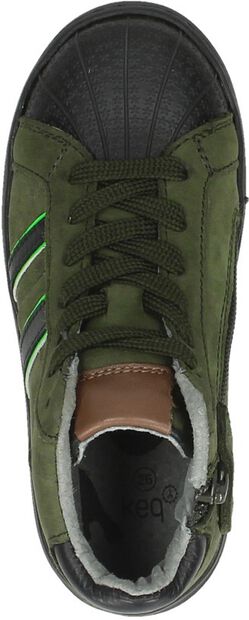Schnürschuhe - large