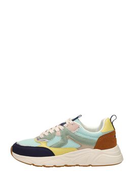 Sneaker low