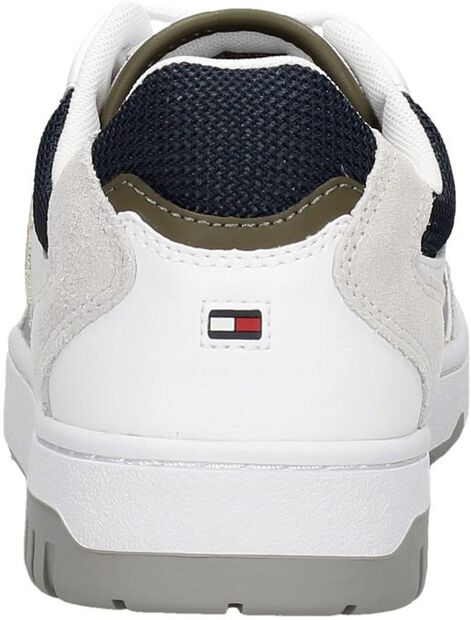 TH Basket Street Mix - large