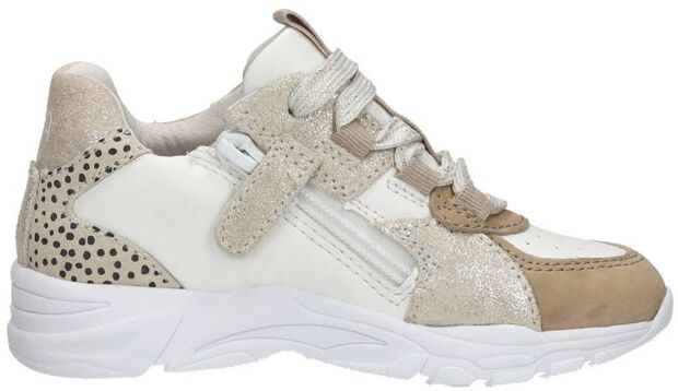 Sneaker low - large