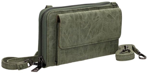 Damentaschen - large