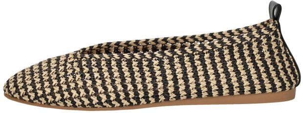 Ballerina's - large