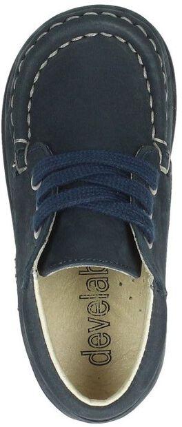 Babyschuhe - large