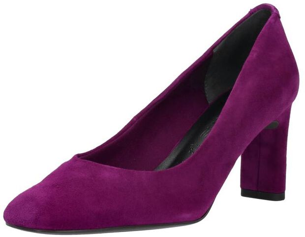 Pumps - large