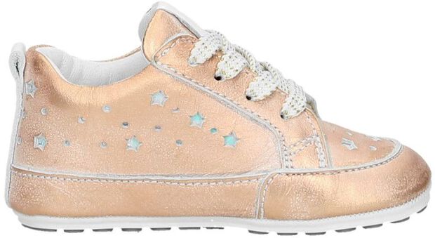 Babyschuhe - large