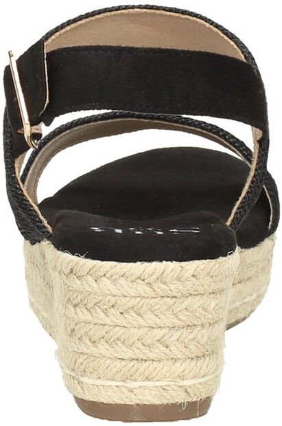 Sandalen - large