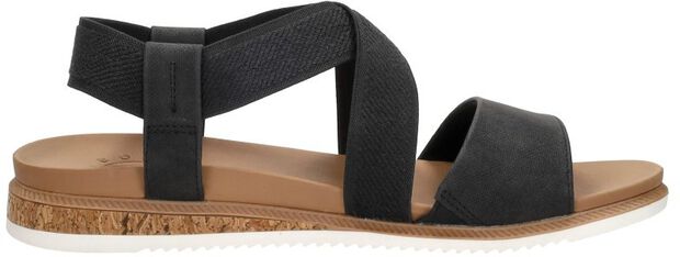 Bobs Desert Kiss Low - large
