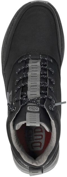 Tahoe Nylon - large