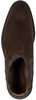 Corporate Dressy Suede Chelsea - small