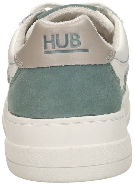 Court L68 - large