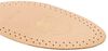 Leather Half Sole - small