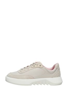 Supaway F/L Ox