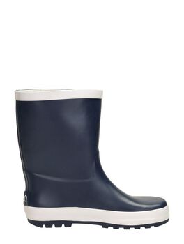 Gummistiefel