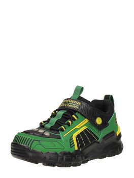 John Deere: Adventure Track