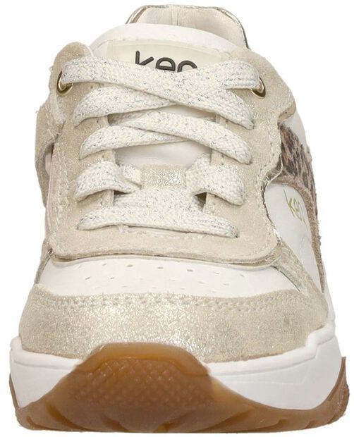 Niedrige Schuhe - large