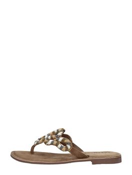 Flip-Flops
