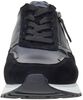Schnürschuhe low - small