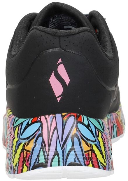 Uno Lite - Subtle Love - large