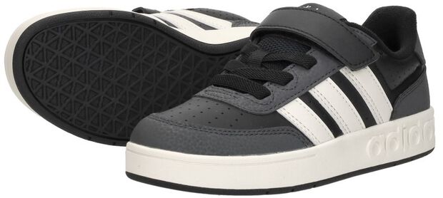 BREAKBASE C - large