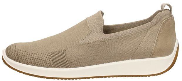Lissabon 4.0 - large