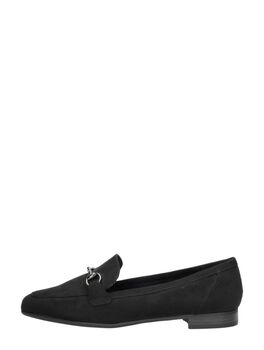 Mocassin