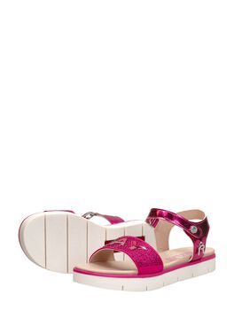 Sandal 5