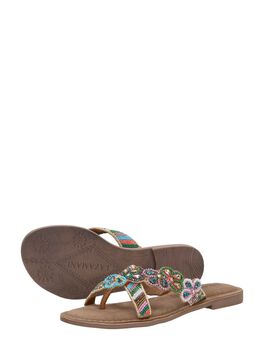 Flip-Flops