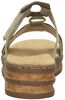 Offene Zehe - small