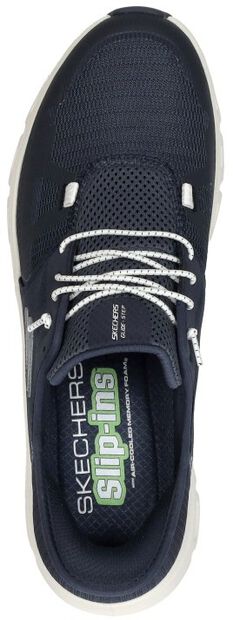 Glide-Step Pro - large