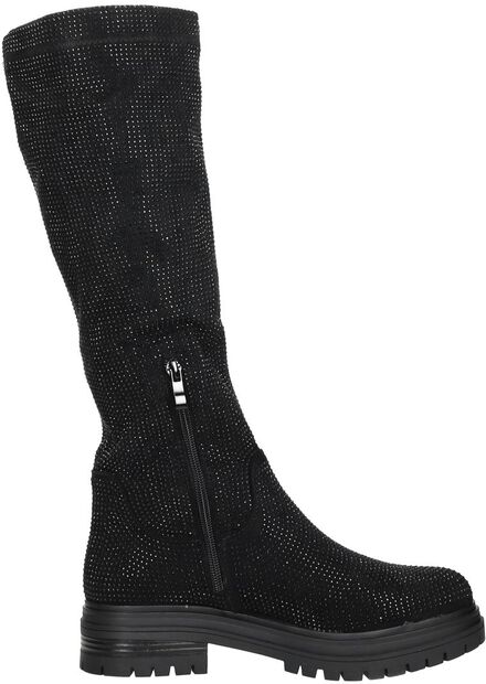 Lange Laarzen - large