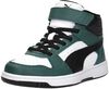 Rebound Slam Mid AC+ PS - small