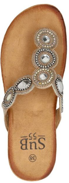 Flip-Flops - large