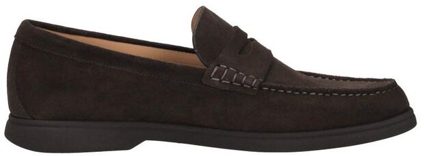Sienne Loafer - large