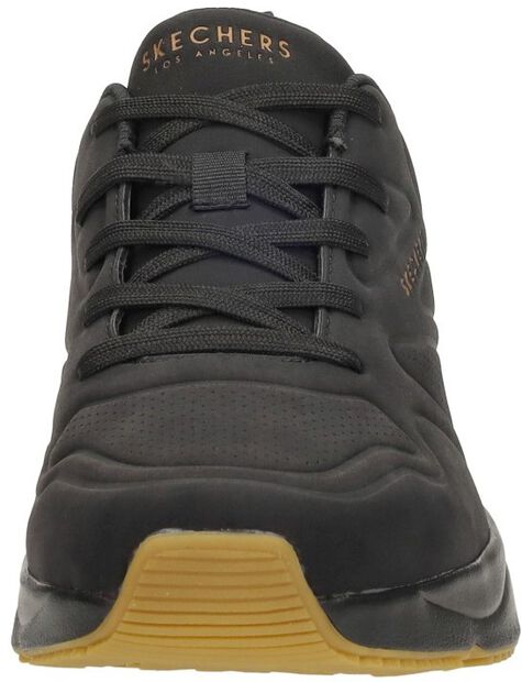 Tres-Air Uno - large