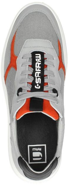 Lash Tec M - large