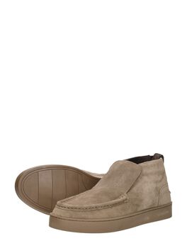Haven Boot