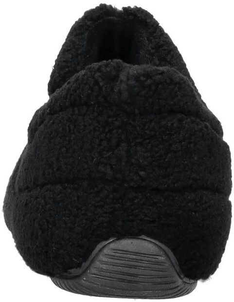 Yeti - large