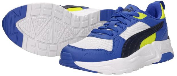 Trinity 2 LT Jr - large