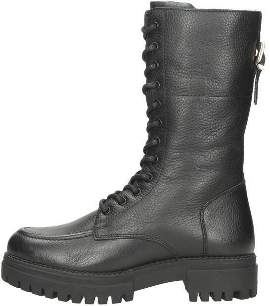 Schnürstiefel - large