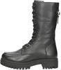 Schnürstiefel - small