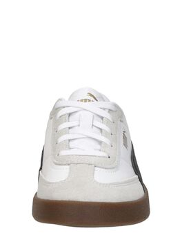 Puma Club II Era PS