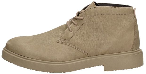 Schnürstiefel - large