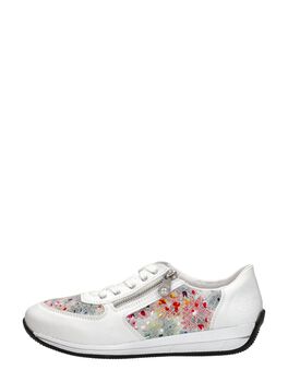 Schn&uuml;rschuhe low