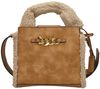 Damentaschen - small