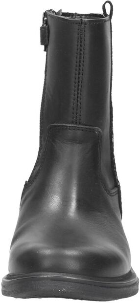 Stiefeletten - large