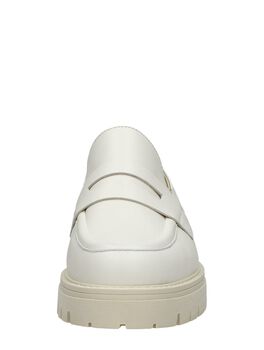Mocassin