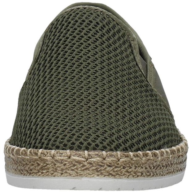Boarding-Schuhe für Männer - large