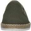 Boarding-Schuhe für Männer - small