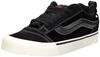 Knu Skool Pearl - small