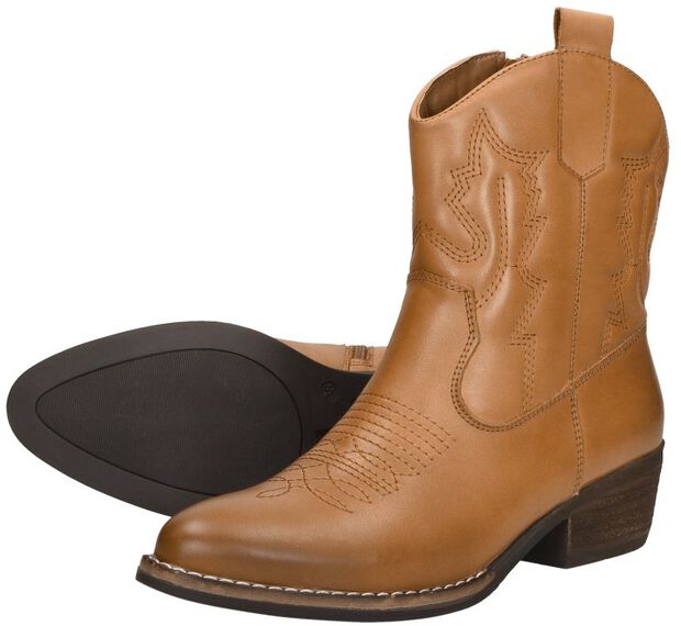 Cowboystiefel - large